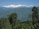 Biodiversity Day in the Hindu Kush Himalaya